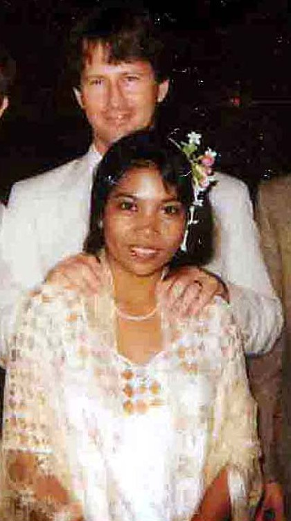 1985
